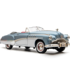 1949 Buick Roadmaster 1/18 1949 Buick Roadmaster 1/18