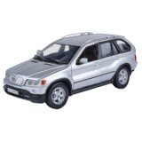 Diecast model araba