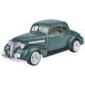 diecast