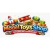 Modeltoysshop  – Kumandalı Araç ve Die-Cast Model Mağazası