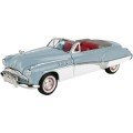 diecast