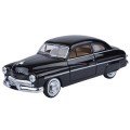 diecast