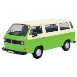 Diecast model araba