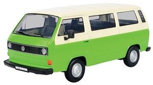 Model Toys Shop 