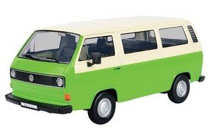 Model Toys Shop 