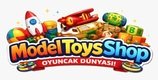 Modeltoysshop  – Kumandalı Araç ve Die-Cast Model Mağazası