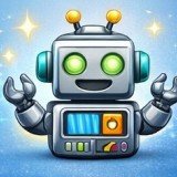 ROBOT OYUNCAKLAR