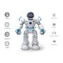 Eğlendirici Akıllı Büyük Robot
