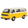 Motor Max Wolkswagen 1/24 Model Araba Motor Max Wolkswagen 1/24 Model Araba
