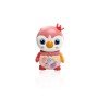 Penguen Bebek Piyanosu