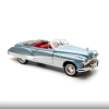 1949 Buick Roadmaster 1/18 1949 Buick Roadmaster 1/18