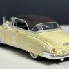 Motormax 1:24 1950 Chevy Bel Air