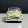 Motormax 1:24 1950 Chevy Bel Air